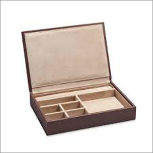 Bajuband Box