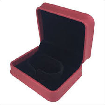 Round Bangles Box
