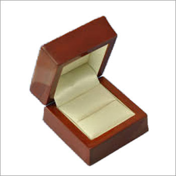Ring Box