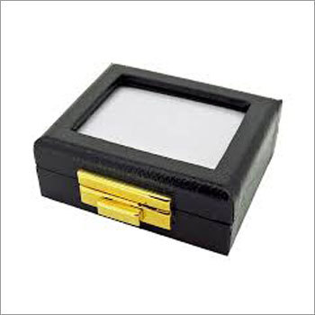 Hath Pan Box