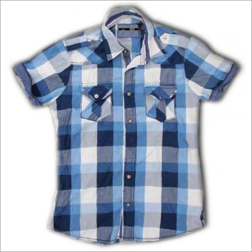 Kids Shirt