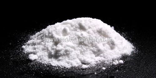 Powder Potassium Chloride