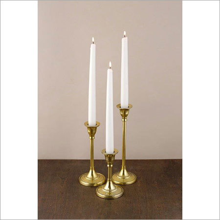 Candle Holder Set