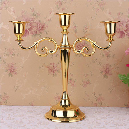 Candle Holders
