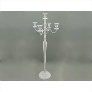 Candle Stand PC