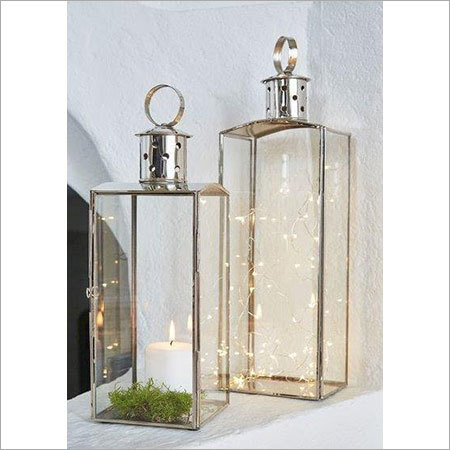 Chrismas Lantern