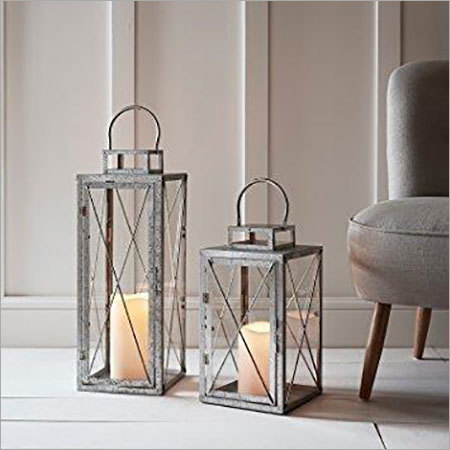 Decorative Lantern