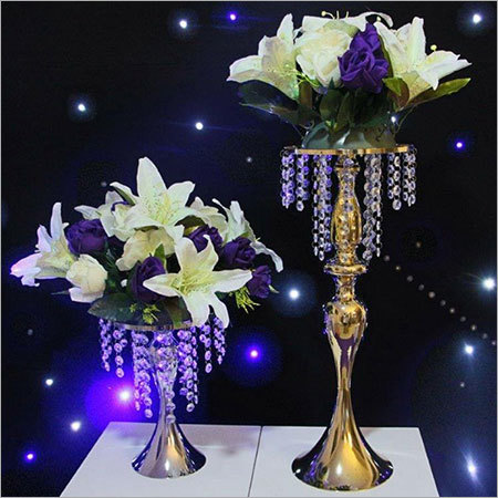 Decorative Pillar