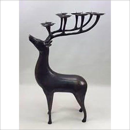 Decorative Reindeer