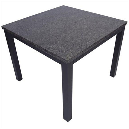 Decorative Table