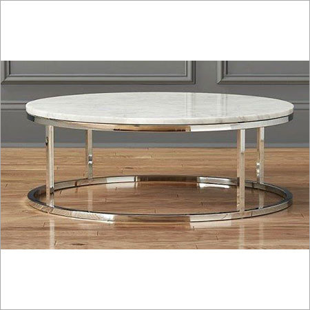 Decorative Unique Table