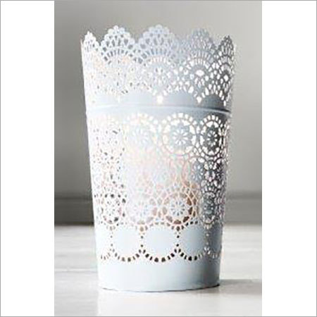 home decoration votive candle holder,unity candle stands