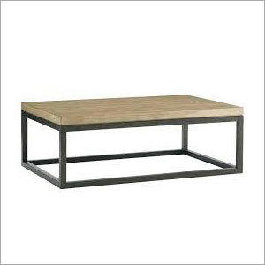 Home Stool