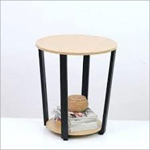 Home Table