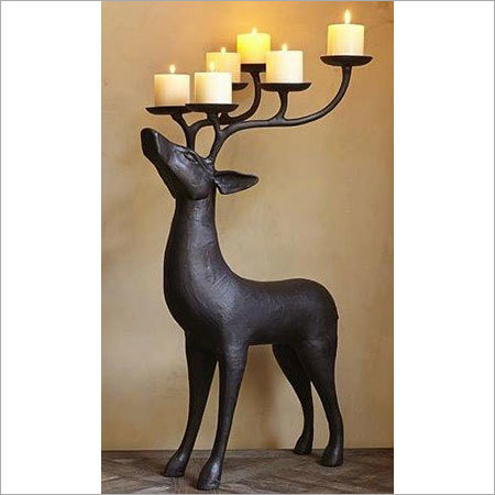 Rein Deer PC
