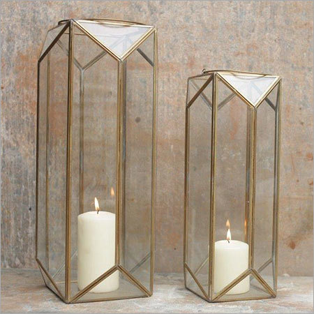 Stylish Lantern
