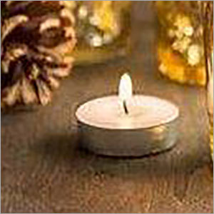 Tea Light