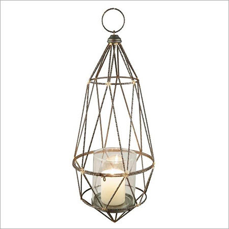 Wedding Decoration Wall Hangiing Candle Lantern Manufacturer In Wedding Decoration Wall Hangiing Candle Lantern