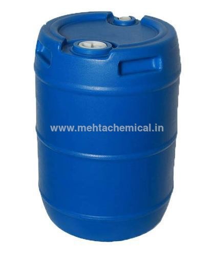 Powder Teric En 095