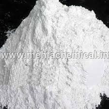 China Clay Bck Powder Best Before: 12 Months