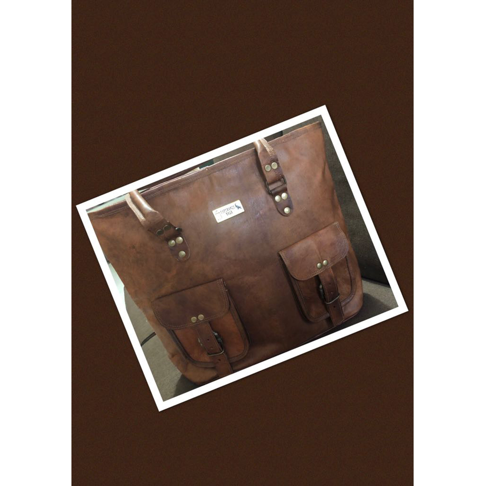 Ladies Office Bags
