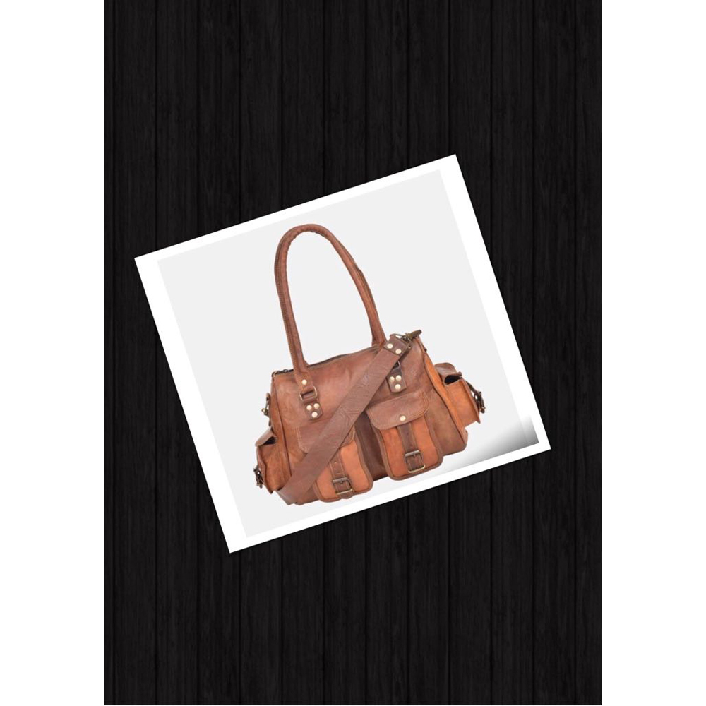 Ladies Bags