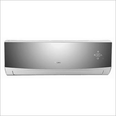 Gree Inverter Air Conditioner