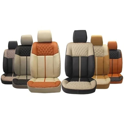 Quality deals seat covers