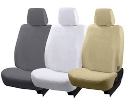 Car Premium Quality Towel Seat Covers