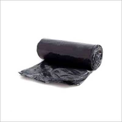 Dustbin Bags