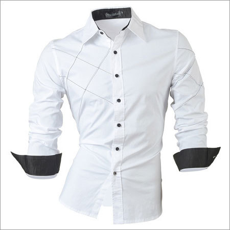 Mens Casual Shirt Mens Casual Shirt