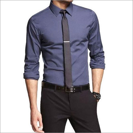 Corporate Shirt
