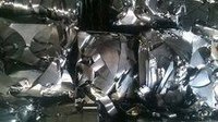 CRC BUNDLE SCRAP