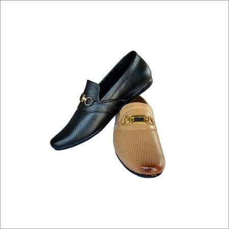 Men Loafers Shoes Men Loafers Shoes