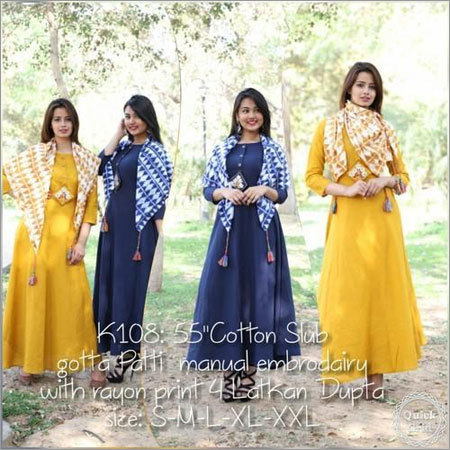Women Kurti Women Kurti