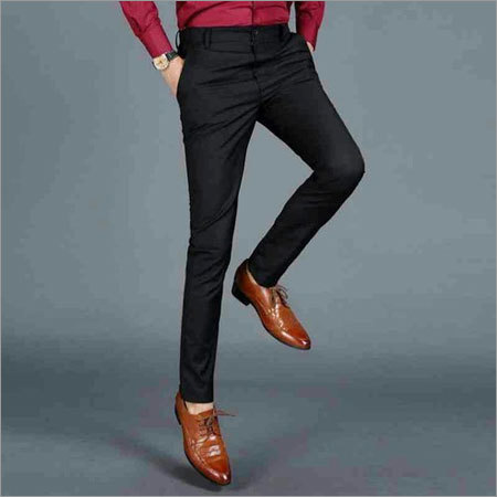 Party Wear Trousers Party Wear Trousers