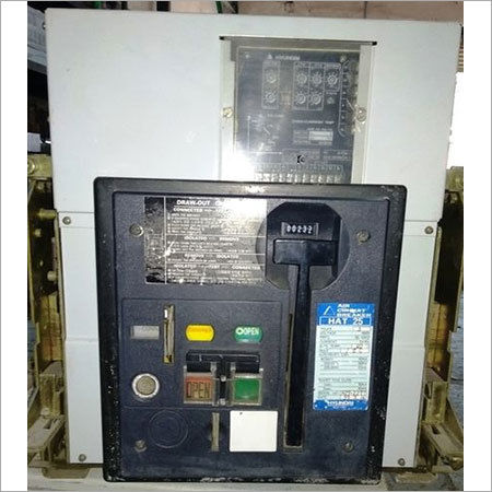 Hyundai Air Circuit Breaker