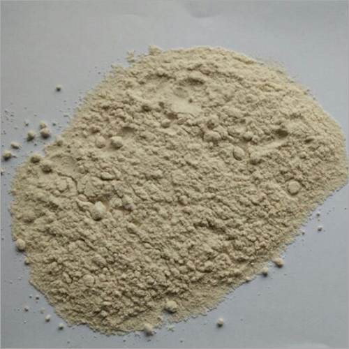 2MR Dyestuff Intermediates - CAS No 608-25-3 White Color 2-Methylresorcinol | Water Soluble Molecular Formula C7H8O2 Irregular Shape