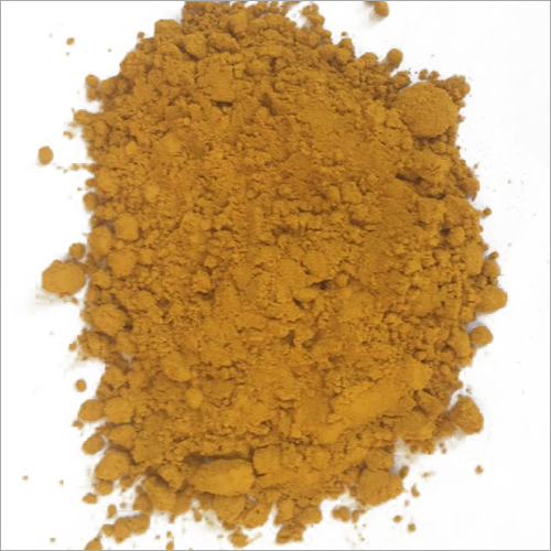 4F Dyestuff Intermediates Cas No: 364-76-1