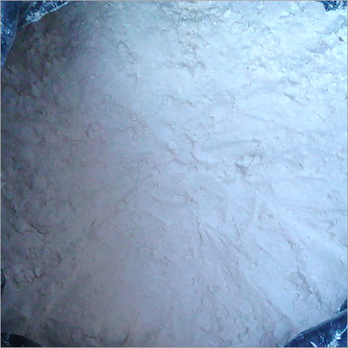 6CP Pesticide Intermediates
