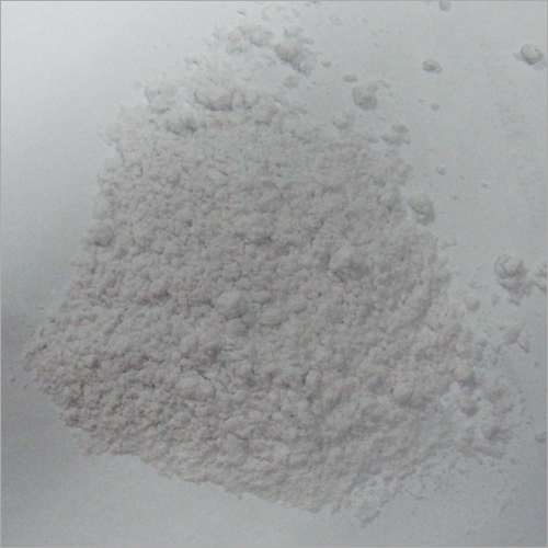 2 Amino 4 Hydroxyethylamino Anisole Sulfate Cas No: 83763-48-8
