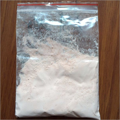 4,5-Diamino-1-(2-Hydroxy)Ethylpyrazole Sulfate Cas No: 155601-30-2