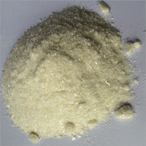 5-Amino-O-Cresol Cas No: 2835-95-2