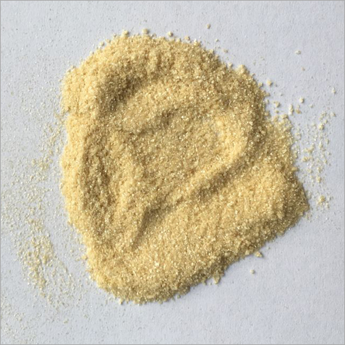 PAOC5 Chemical