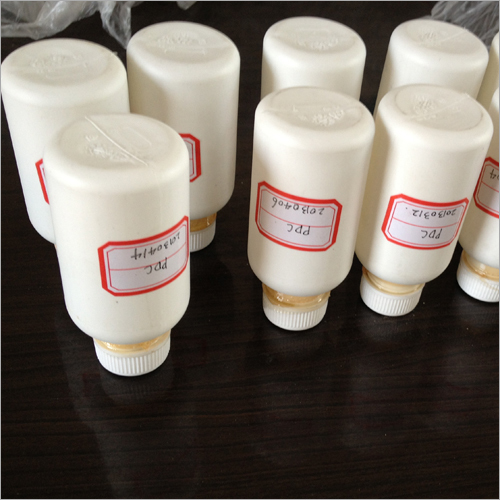 PDC Pharmaceutical Intermediates - CAS No: 20039-37-6 EINECS No: 243-478-8 Molecular Formula: C10H12Cr2N2O7 Melting Point: 152-153 Â°C Powder Form