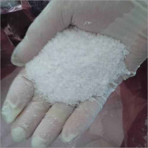 P-Phenylene Diamine - CAS No. 106-50-3, 99.9% Purity White Crystalline Powder, Ideal for Oxidative Dyes Applications