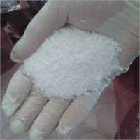 P-phenylene Diamine - Cas No. 106-50-3, 99.9% Purity White Crystalline Powder, Ideal For Oxidative Dyes Applications