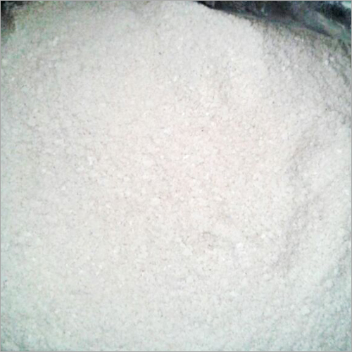 Pharmaceutical Intermediates