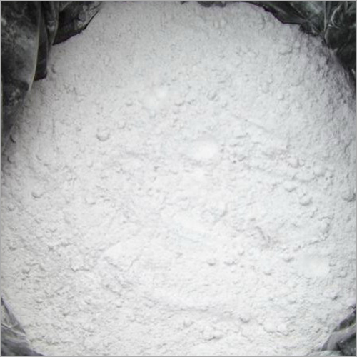 P Phenylenediamine Sulfate