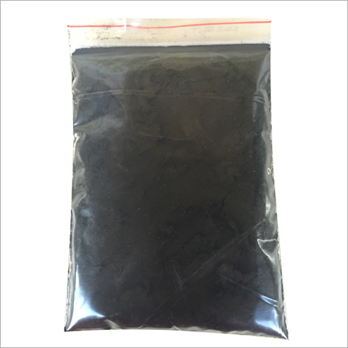 Bis-1,4-(2-Hydroxyethylamino)-2-Nitrobenzene Cas No: 84041-77-0